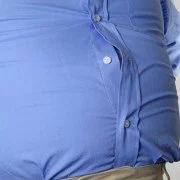 Adipositaschirurgie - der letzte Ausweg gegen Übergewicht