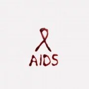AIDS heute - Statistik und ungelöste Probleme