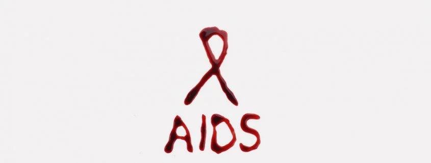 AIDS heute - Statistik und ungelöste Probleme