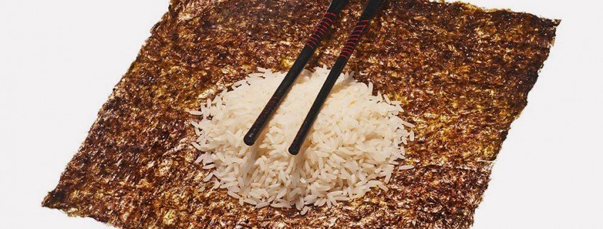 Die Vorteile & Nachteile von Algen