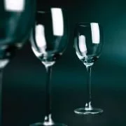 Alkohol kann Auslöser für sieben Krebsarten sein