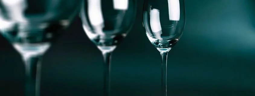Alkohol kann Auslöser für sieben Krebsarten sein