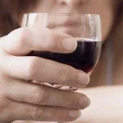 Alkoholismus - Entzung & Symptome