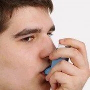 Bergluft ist gut für Asthma oder Neurodermitis