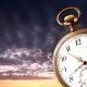 Chronobiologie - Wenn die Innere Uhr anders ticket