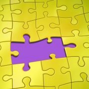 Die Clusteranalyse - Das Gefüge der Ganzheit