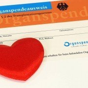 Der Organspende-Skandal und seine Folgen