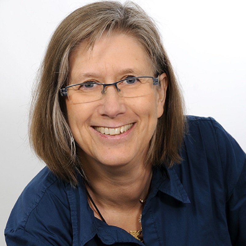 E. Van Wees » Wellness Therapeuten » Vistano ☎ Beratung