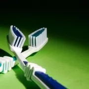 Elektrische Zahnbürsten - Das sind die Unterschiede