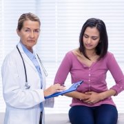 Endometriose – Der Weg zur Diagnose