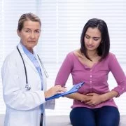 Endometriose – Der Weg zur Diagnose