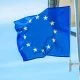 EU gründet Europäisches Medizinisches Korps
