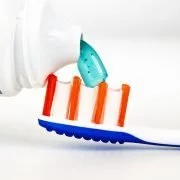 Fünf Mythen der Zahnpflege