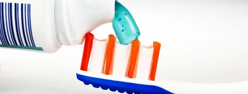 Fünf Mythen der Zahnpflege