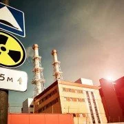 Fukushima - Angst vor Krebs