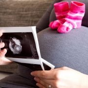 Neue Hoffnung bei Unfruchtbarkeit: Die Gebärmutter-Transplantation