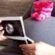 Neue Hoffnung bei Unfruchtbarkeit: Die Gebärmutter-Transplantation