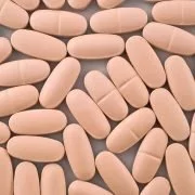 Geistige Verwirrung als Nebenwirkung von Antibiotika