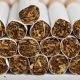 Welche Gene werden vom Tabakrauch direkt beeinflusst?