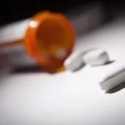 Generika ermöglichen mehr Menschen den Zugang zu Arzneimitteln