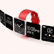 Gesundheits-Apps auch für chronisch Kranke nützlich