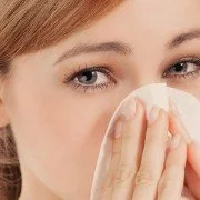 Hatschi - Tipps zum Umgang mit Allergien