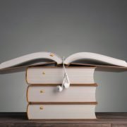 Studie: Hängen Hirntumore mit dem Bildungsgrad zusammen?