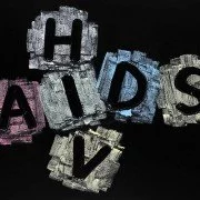 Hoffnung für HIV-Infizierte