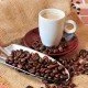Hohe Bleifreisetzung bei Kaffeemaschinen – wie kann man sich dagegen schützen?