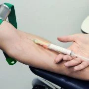 Die HPV-Impfung: Nur ein Kassenschlager?