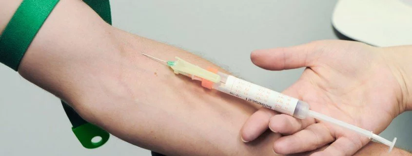 Die HPV-Impfung: Nur ein Kassenschlager?