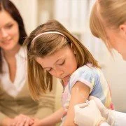 Ist die Wirksamkeit von Impfungen nur ein Mythos?
