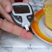 Künstliche Bauchspeicheldrüse bei Diabetes