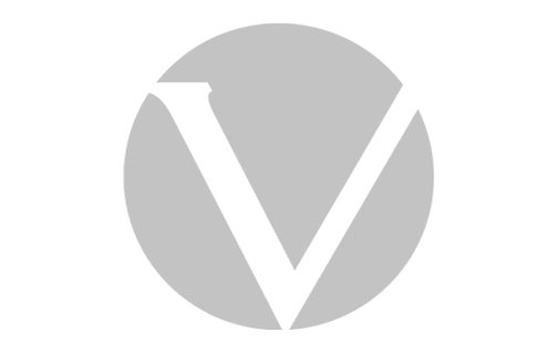 Landingpage Vistano Keyvisual