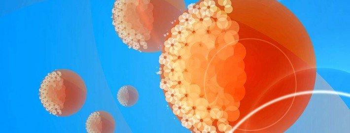 Masern-Viren bekämpfen Krebs