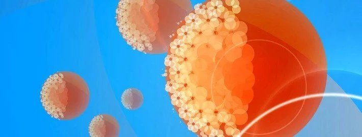Masern-Viren bekämpfen Krebs