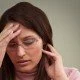 Migräne erkennen und richtig behandeln