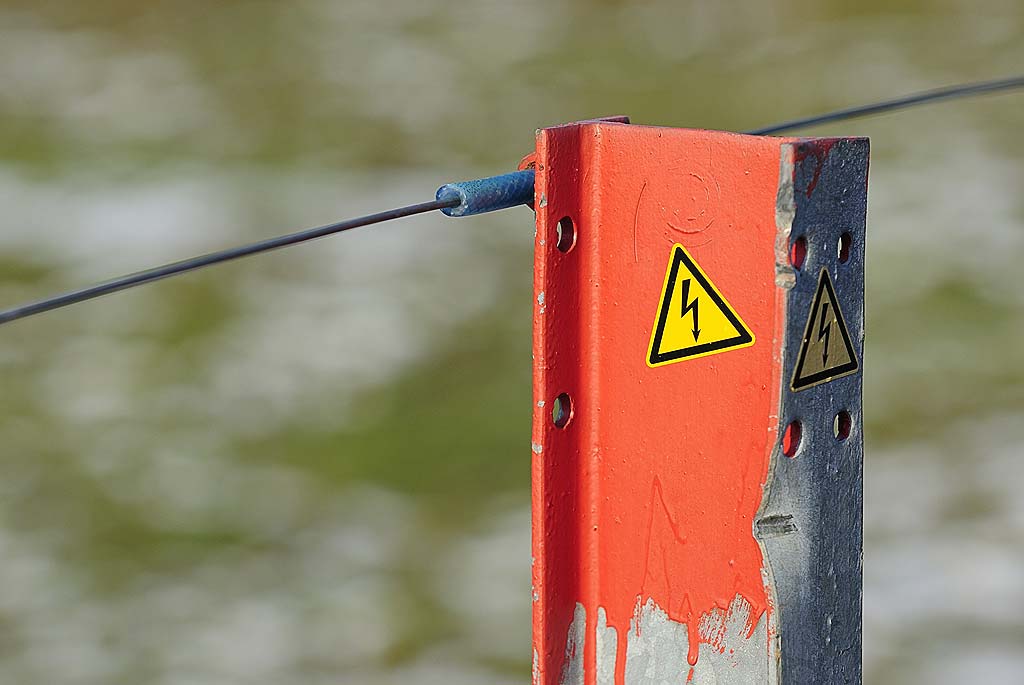 Migräne – Stromimpulse können helfen