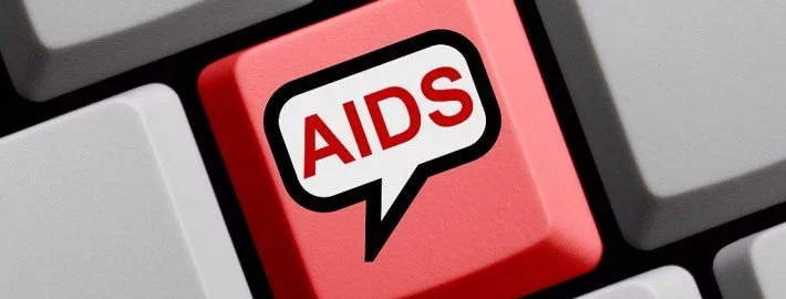 Neue Aids-Kampagne 2012 wird vorgestellt