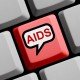 Neue Aids-Kampagne 2012 wird vorgestellt