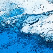 Niemals destilliertes Wasser trinken, oder?