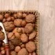 Wie Nüsse Dein Leben verlängern 