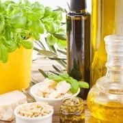 Olivenöl, ein bewährtes Heil- und Hausmittel gegen zahllose Krankheiten