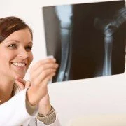Osteopathie für Kinder : Funktionsweise und Möglichkeiten