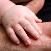 Plötzlicher Kindstod – Gründe und Maßnahmen