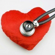 Prävention Herzinfarkt - was kann ich tun?