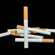 Tipps zur Rauchentwöhnung: Möglichkeiten und Grundsätze