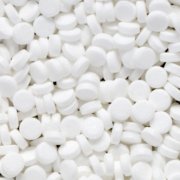 Rezeptfreie Schmerzmittel erhöhen Herztodrisiko