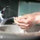 Richtig Händewaschen leicht gemacht