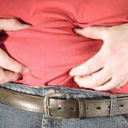 Sind die Gene für Übergewicht verantwortlich?